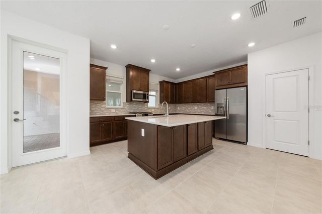 16277 HONEY HARVEST STREET, Winter Garden, FL 34787