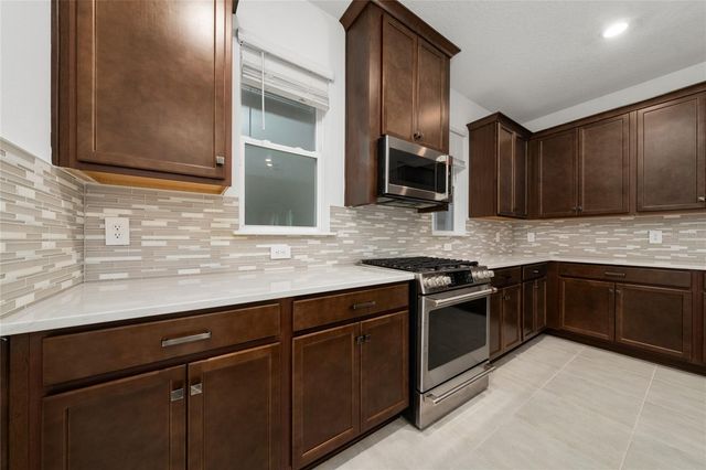 16277 HONEY HARVEST STREET, Winter Garden, FL 34787