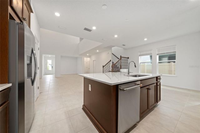 16277 HONEY HARVEST STREET, Winter Garden, FL 34787