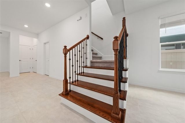 16277 HONEY HARVEST STREET, Winter Garden, FL 34787