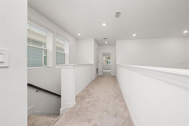 16277 HONEY HARVEST STREET, Winter Garden, FL 34787