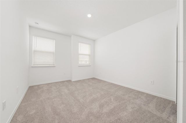 16277 HONEY HARVEST STREET, Winter Garden, FL 34787