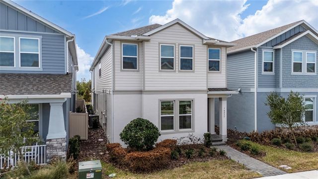 16277 HONEY HARVEST STREET, Winter Garden, FL 34787