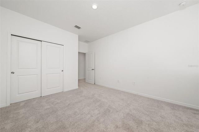 16277 HONEY HARVEST STREET, Winter Garden, FL 34787