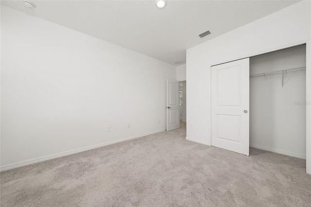 16277 HONEY HARVEST STREET, Winter Garden, FL 34787