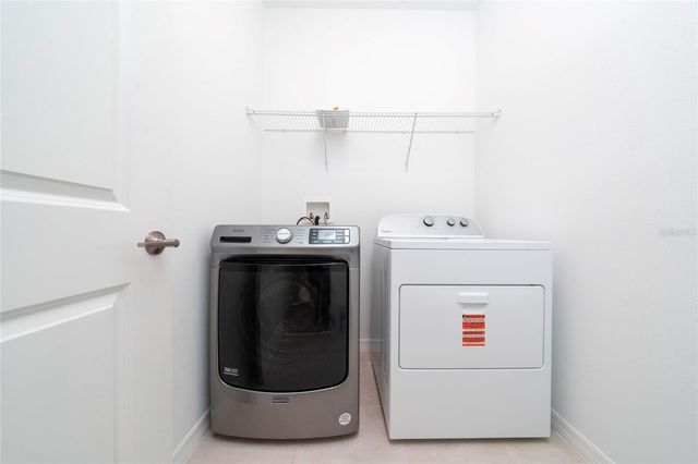 16277 HONEY HARVEST STREET, Winter Garden, FL 34787