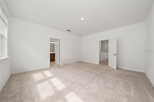 16277 HONEY HARVEST STREET, Winter Garden, FL 34787