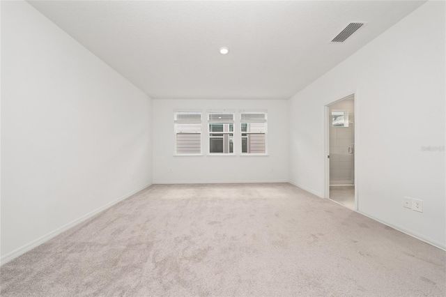 16277 HONEY HARVEST STREET, Winter Garden, FL 34787