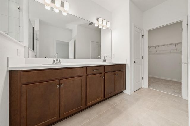 16277 HONEY HARVEST STREET, Winter Garden, FL 34787