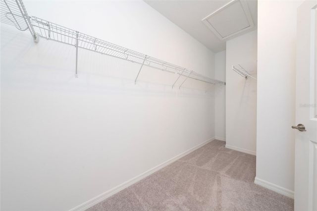 16277 HONEY HARVEST STREET, Winter Garden, FL 34787