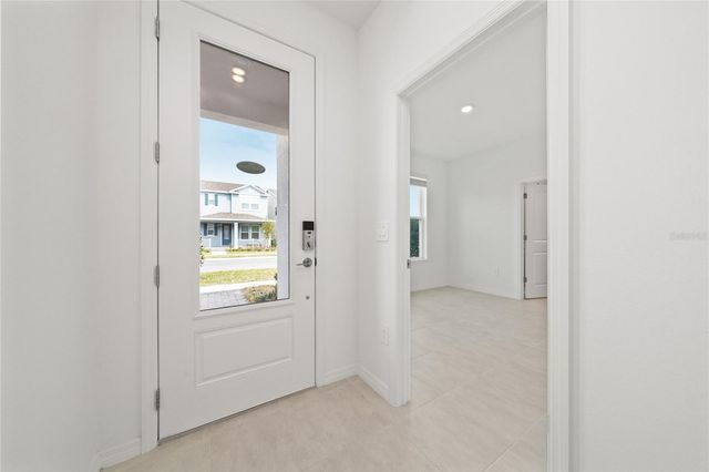 16277 HONEY HARVEST STREET, Winter Garden, FL 34787