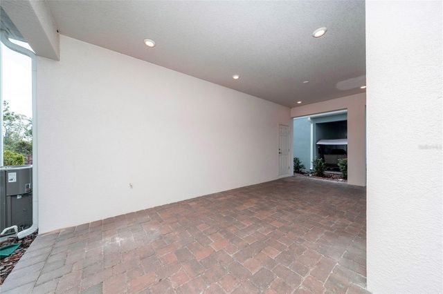 16277 HONEY HARVEST STREET, Winter Garden, FL 34787