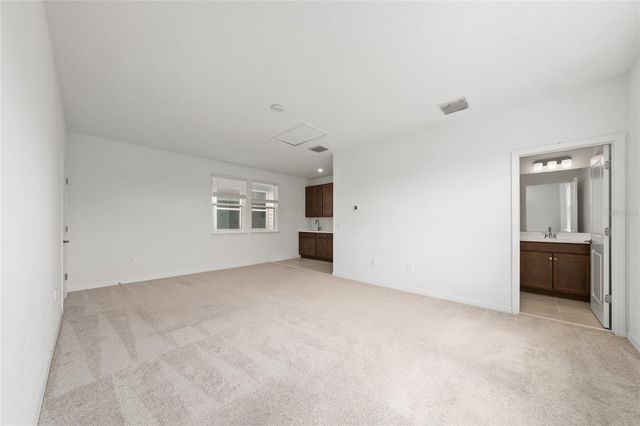 16277 HONEY HARVEST STREET, Winter Garden, FL 34787