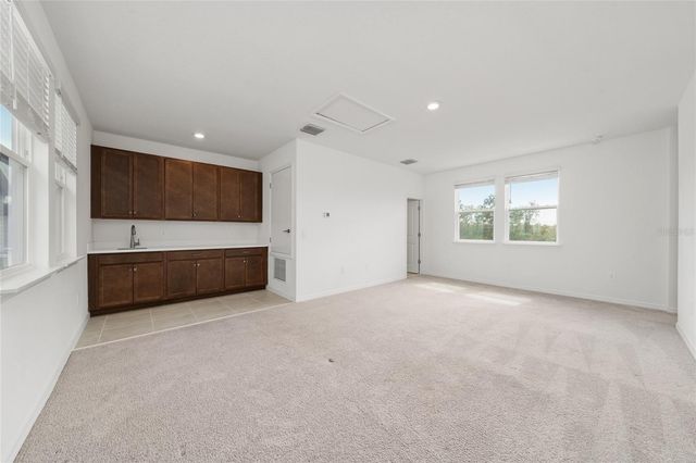 16277 HONEY HARVEST STREET, Winter Garden, FL 34787