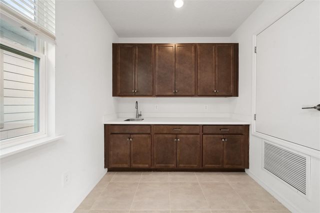 16277 HONEY HARVEST STREET, Winter Garden, FL 34787