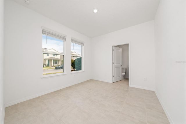 16277 HONEY HARVEST STREET, Winter Garden, FL 34787