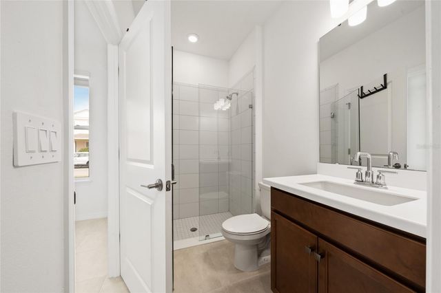 16277 HONEY HARVEST STREET, Winter Garden, FL 34787