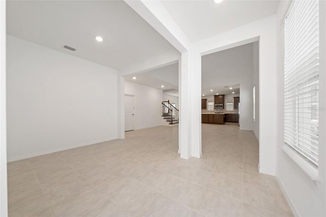 16277 HONEY HARVEST STREET, Winter Garden, FL 34787