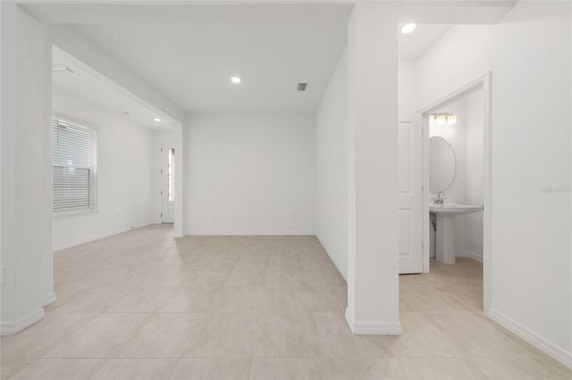 16277 HONEY HARVEST STREET, Winter Garden, FL 34787