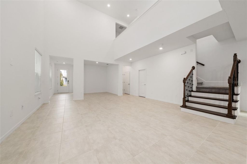 Image 17 of property listing at 16277 HONEY HARVEST STREET, Winter Garden, FL 34787