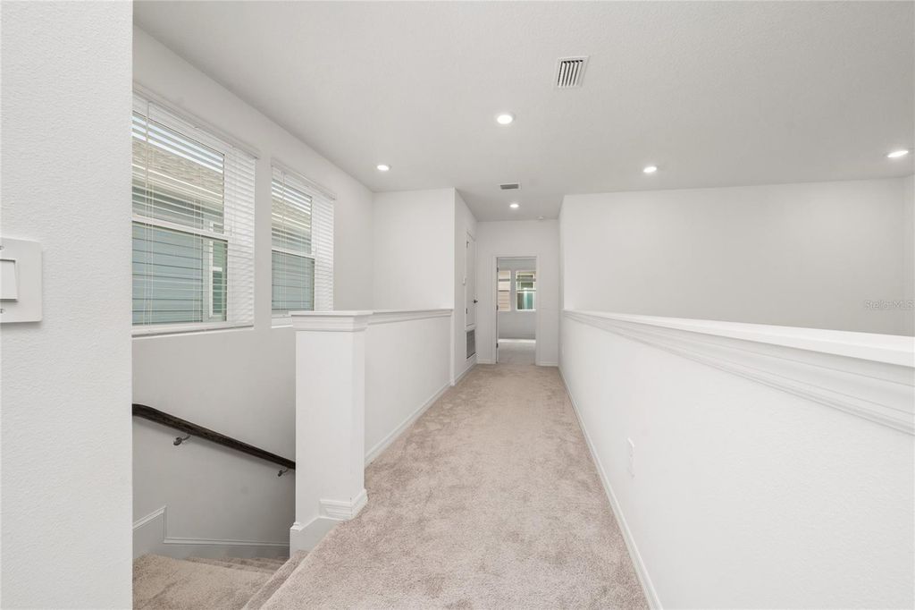 Image 19 of property listing at 16277 HONEY HARVEST STREET, Winter Garden, FL 34787