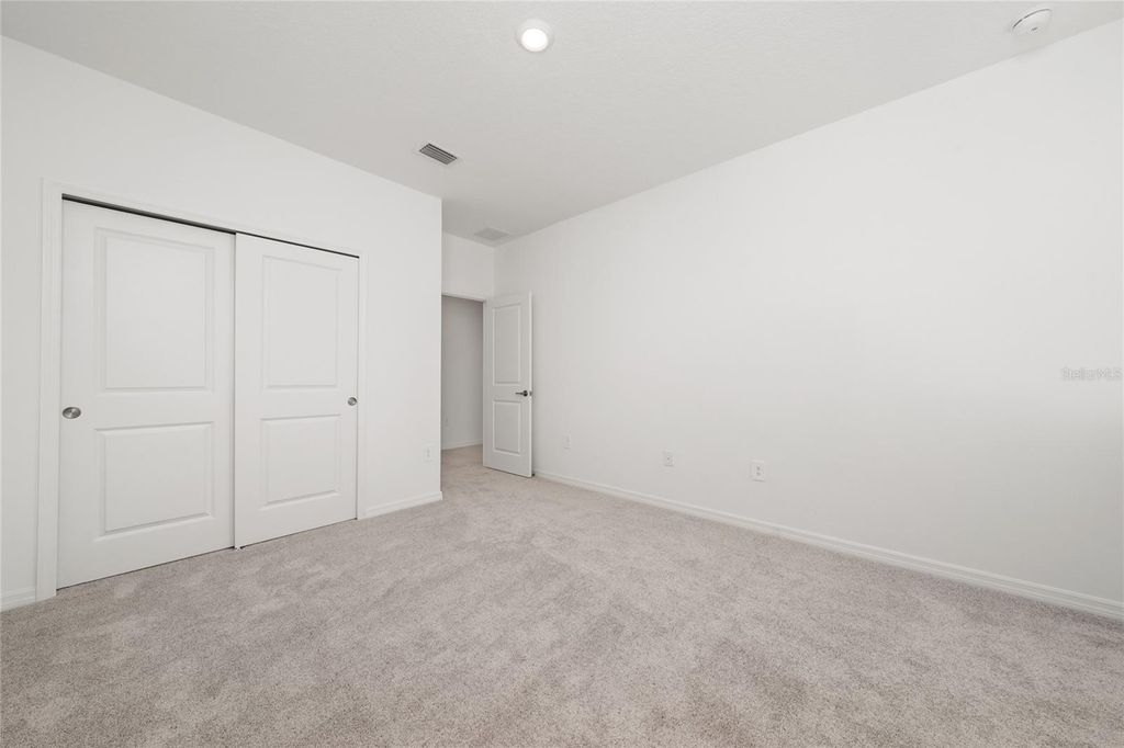 Image 21 of property listing at 16277 HONEY HARVEST STREET, Winter Garden, FL 34787