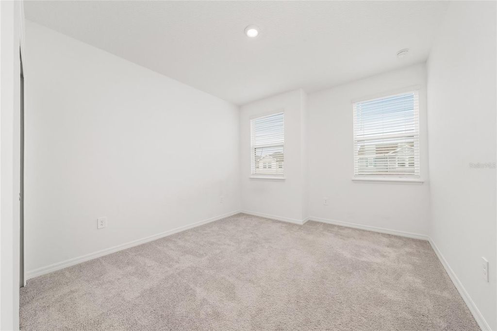 Image 22 of property listing at 16277 HONEY HARVEST STREET, Winter Garden, FL 34787