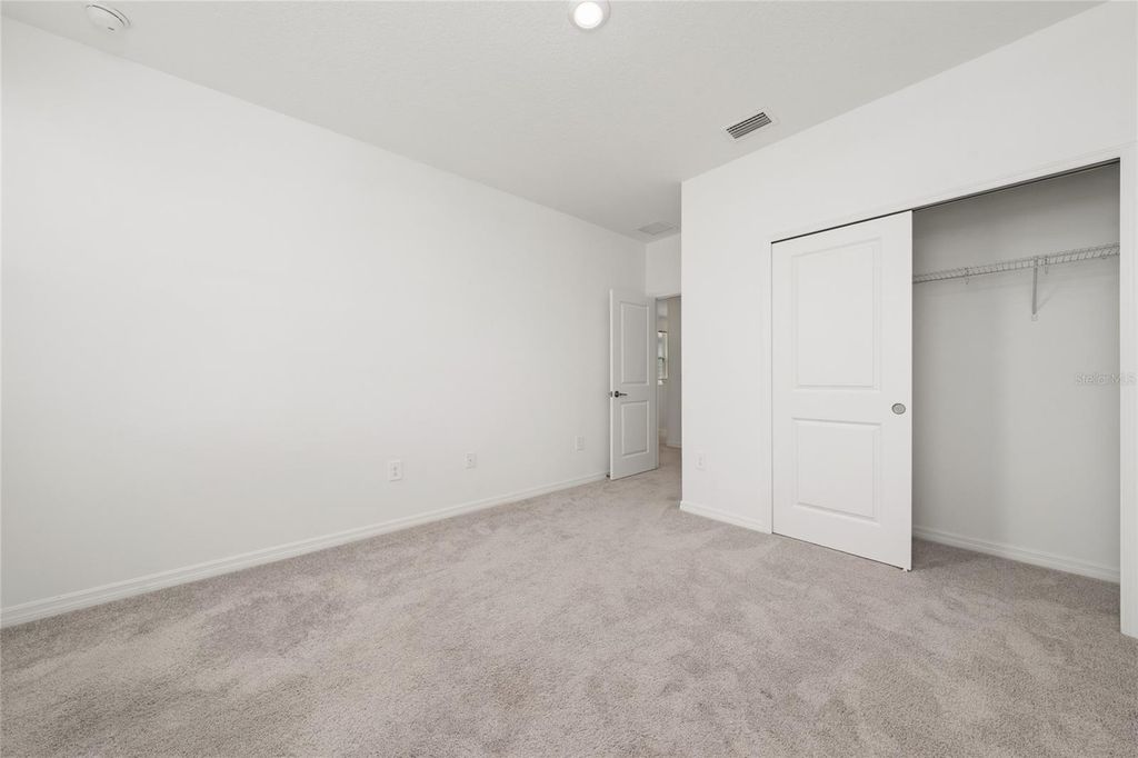 Image 23 of property listing at 16277 HONEY HARVEST STREET, Winter Garden, FL 34787