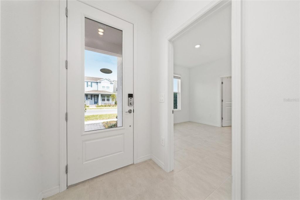 Image 4 of property listing at 16277 HONEY HARVEST STREET, Winter Garden, FL 34787