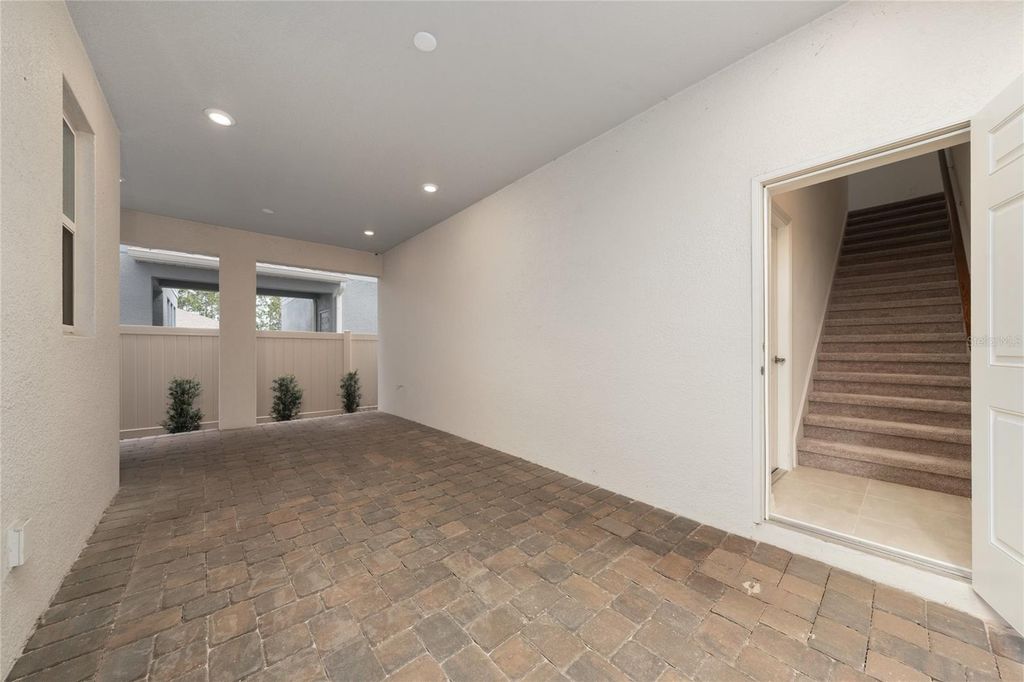 Image 32 of property listing at 16277 HONEY HARVEST STREET, Winter Garden, FL 34787