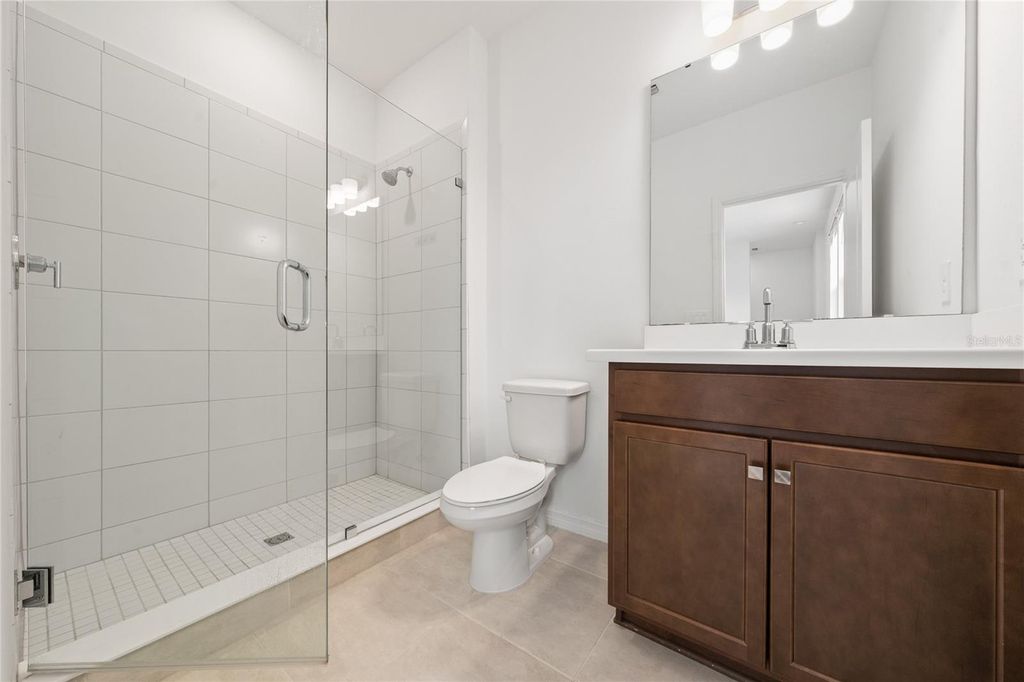 Image 34 of property listing at 16277 HONEY HARVEST STREET, Winter Garden, FL 34787