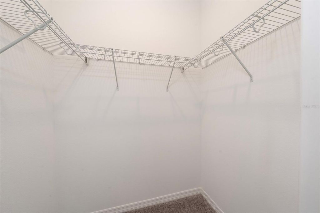 Image 37 of property listing at 16277 HONEY HARVEST STREET, Winter Garden, FL 34787