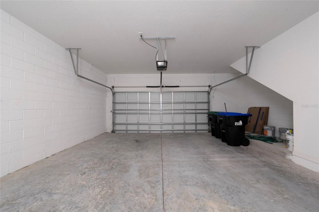 Image 38 of property listing at 16277 HONEY HARVEST STREET, Winter Garden, FL 34787