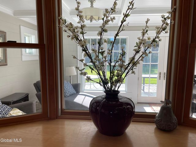 11 Hughes Court, Queensbury, NY 12804