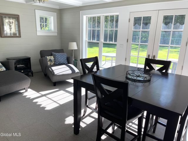 11 Hughes Court, Queensbury, NY 12804