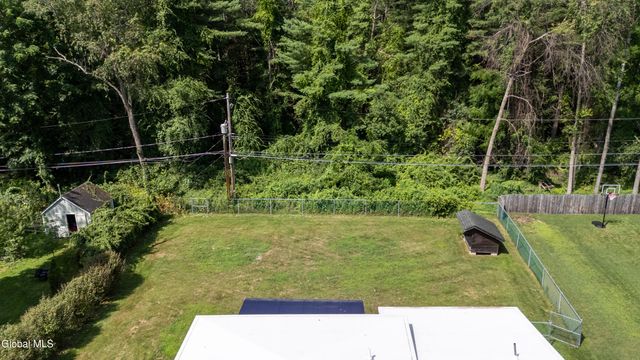 11 Hughes Court, Queensbury, NY 12804