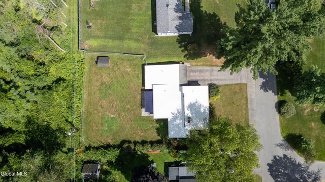11 Hughes Court, Queensbury, NY 12804