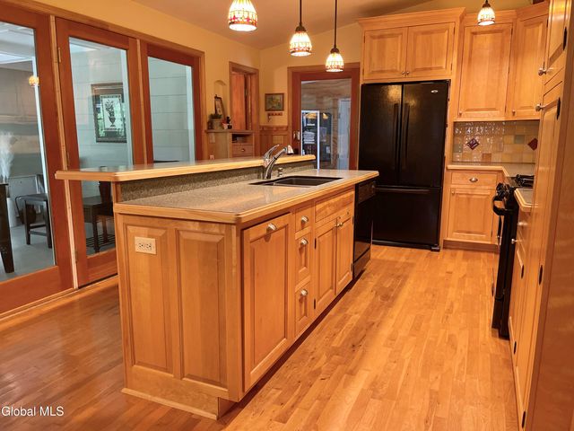 11 Hughes Court, Queensbury, NY 12804