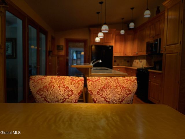 11 Hughes Court, Queensbury, NY 12804