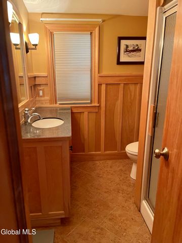 11 Hughes Court, Queensbury, NY 12804