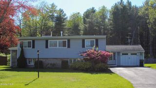 11 Hughes Court, Queensbury, NY 12804