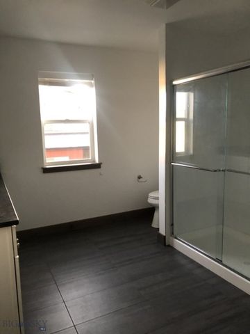 1142 Samantha Lane, Bozeman, MT 59718