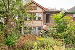 1931 Lamothe Street, Detroit, MI 48206