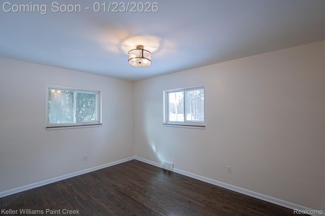 5617 Westfalen Drive, Shelby Charter Township, MI 48317