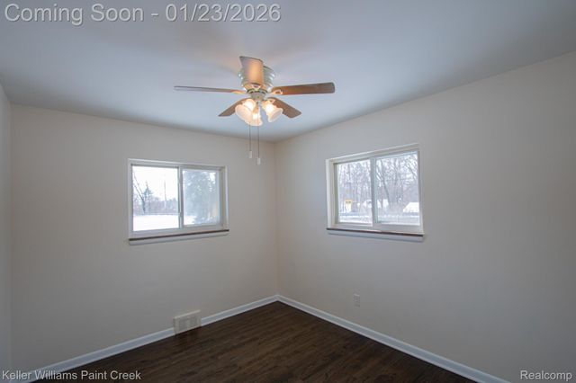 5617 Westfalen Drive, Shelby Charter Township, MI 48317