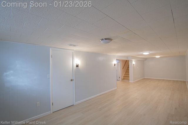 5617 Westfalen Drive, Shelby Charter Township, MI 48317