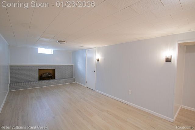 5617 Westfalen Drive, Shelby Charter Township, MI 48317