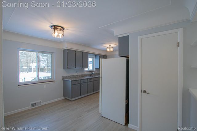 5617 Westfalen Drive, Shelby Charter Township, MI 48317