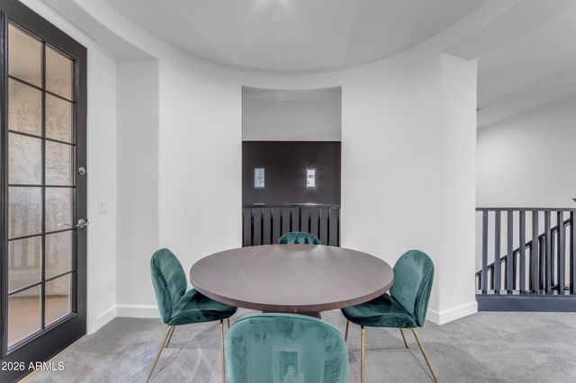 3296 E VALLEJO Court, Gilbert, AZ 85298