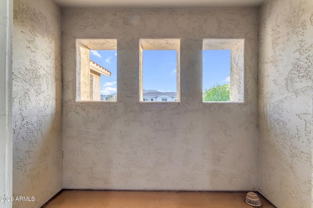 3296 E VALLEJO Court, Gilbert, AZ 85298